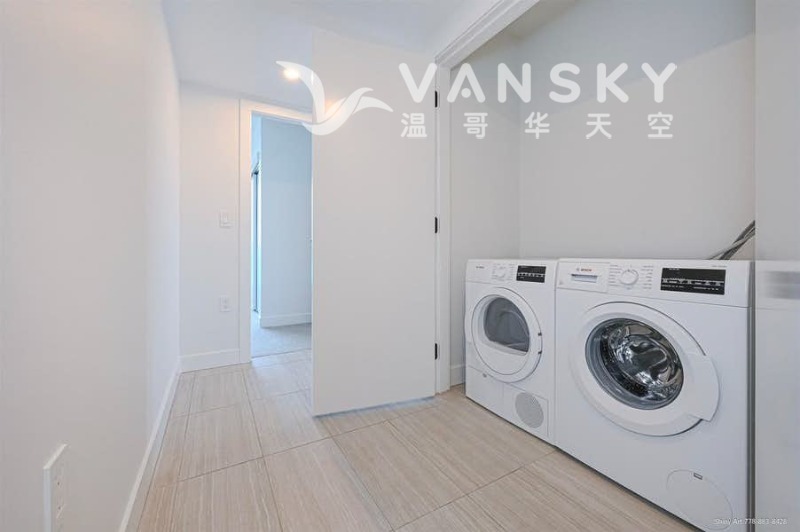 241201084500_washer and dryer.jpg